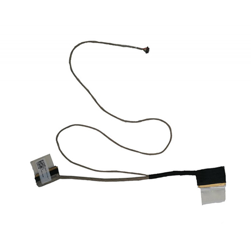 Screen Cable Asus X453MA, X453