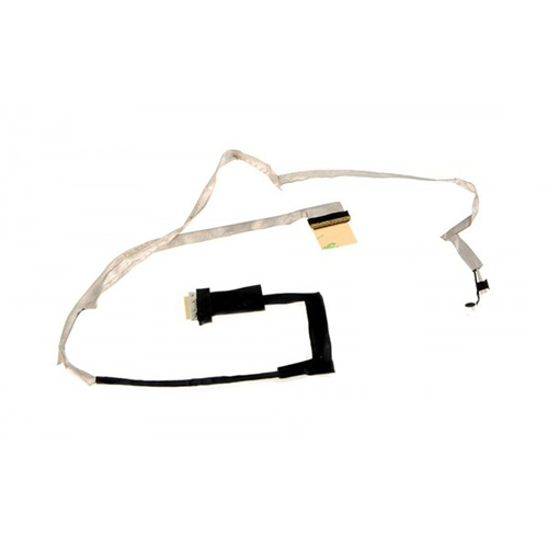 Screen Cable Asus X501, X501A