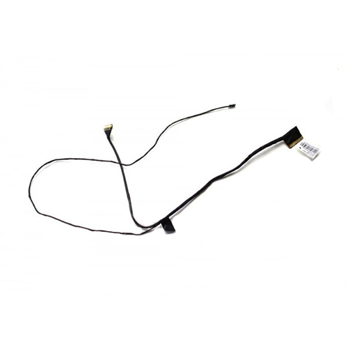 Screen Cable Asus X502C, F502CA