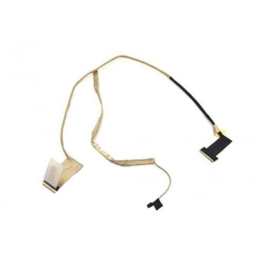 Screen Cable Asus X550, X552