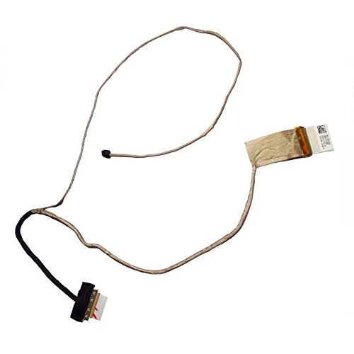 Screen Cable Asus X551, X551A