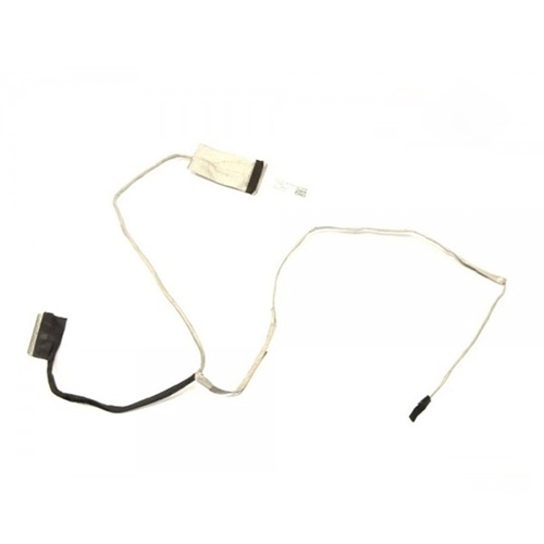 Screen Cable Asus X553