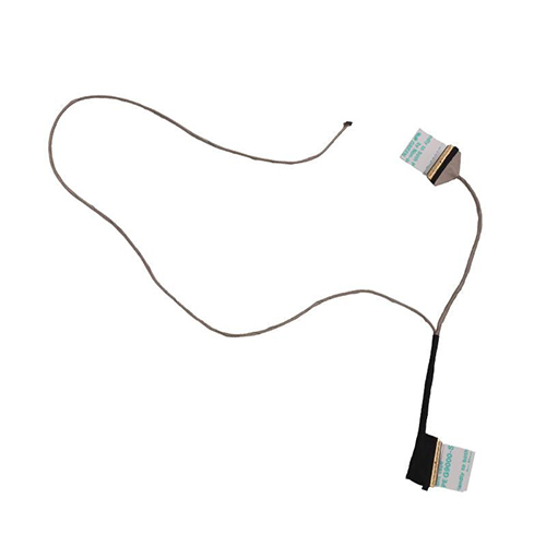 Screen Cable Asus X553MA, X553M