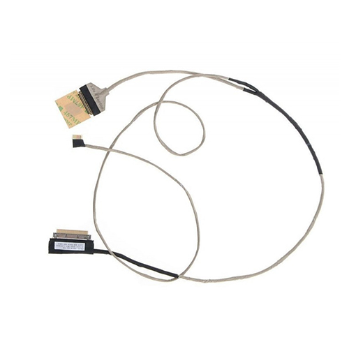 Screen Cable Dell 15-5545, 5547