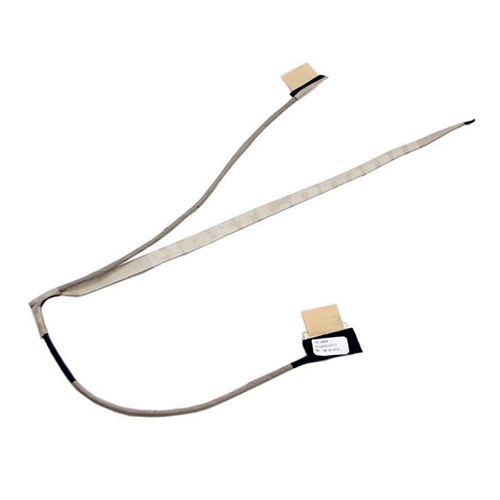 Screen Cable Dell 3521, 5521