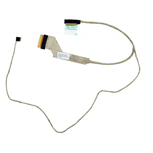 Screen Cable Dell 3542, 3541