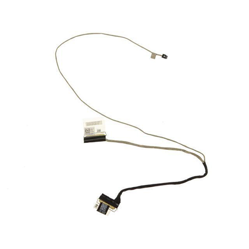 Screen Cable Dell Inspiron 15 3567, Turis 15 Touch EDP
