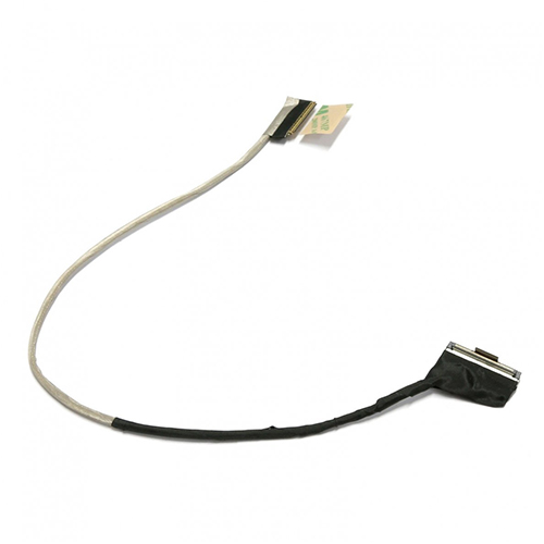 Screen Cable Dell 5460, 5470