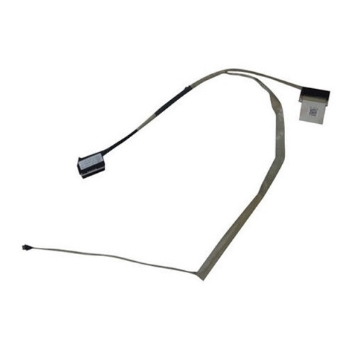 Screen Cable Dell 5559 AAL25, 15-5000