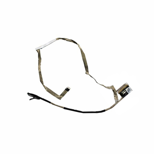 Screen Cable Dell E5440 VAW30