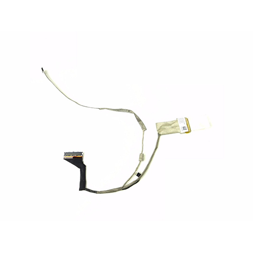 Screen Cable Dell E6430