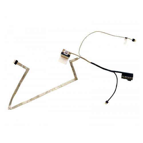 Screen Cable Dell E7440