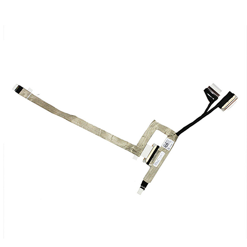 Screen Cable Dell Inspiron 13 5378 5379