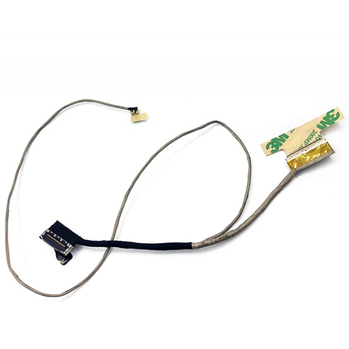 Screen Cable HP 14-Q