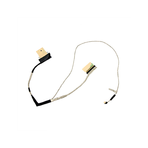 Screen Cable HP 240, 246