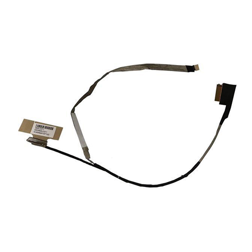 Screen Cable HP 440 G3, 445 G3