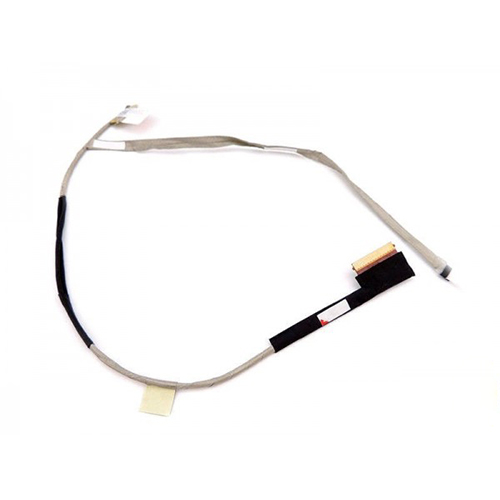 Screen Cable HP 450 G2, ZPL50 30pin