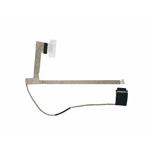 Screen Cable HP 4540s, 4570s, 4730s