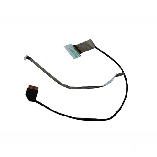 Screen Cable HP 470 G1, 470 G0