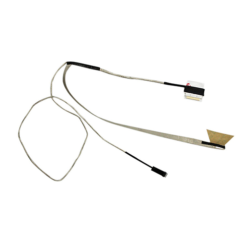 Screen Cable HP 655 G1, 650 G1