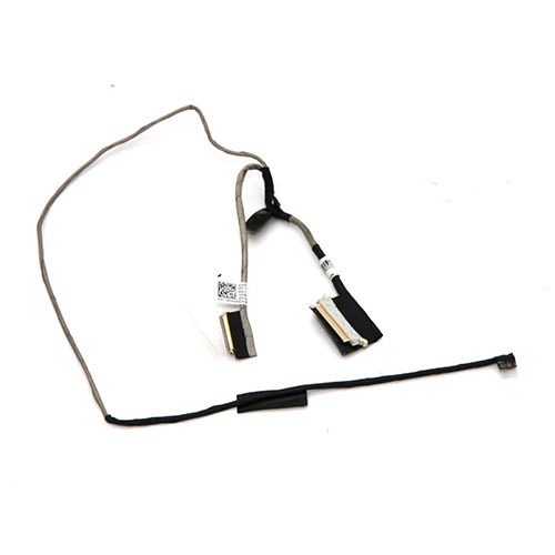 Screen Cable HP 840 G1