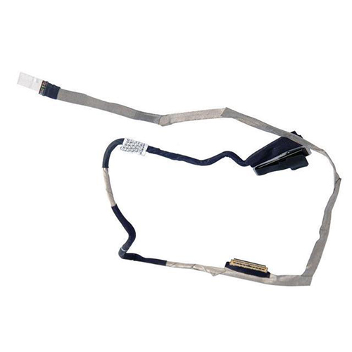 Screen Cable HP EliteBook 820 G1, 725