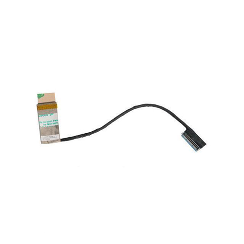 Screen Cable HP Envy TouchSmart 17-3000
