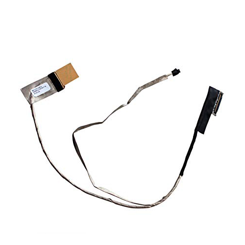 Screen Cable HP Pavilion 15, 15-E