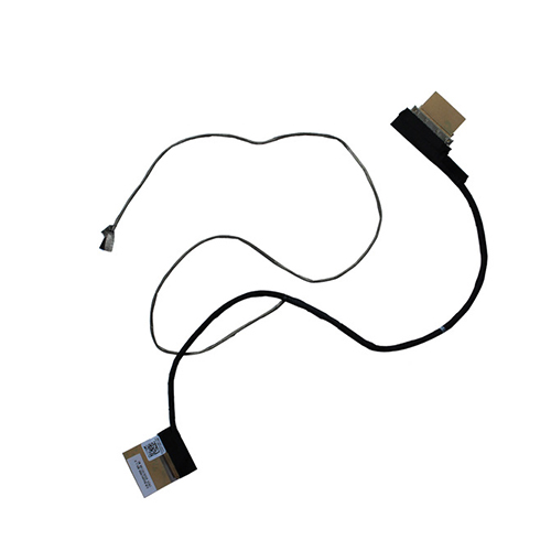 Screen Cable HP Pavilion 15, 15-G, 15-R