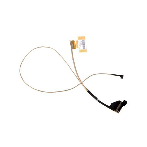 Screen Cable HP Pavilion 15, 15-N, 15-F