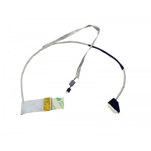 Screen Cable HP Pavilion 15-P, Envy 15-K, 15-V