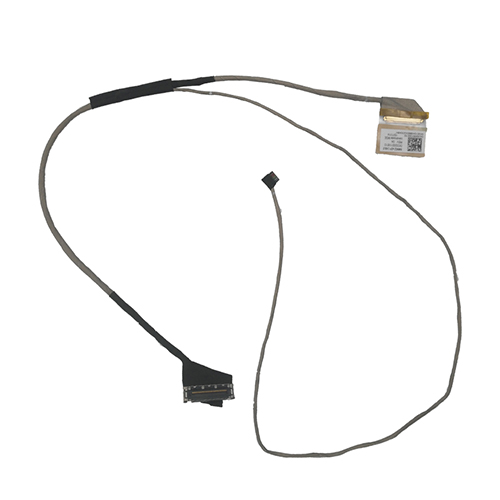 Screen Cable Lenovo 300-15, 300-15ISK