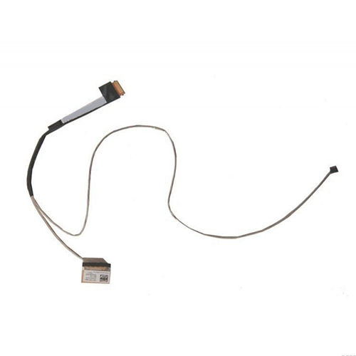 Screen Cable Lenovo 310-15IKB, 310-15