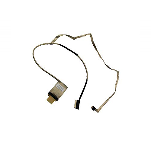 Screen Cable Lenovo G460, Z465