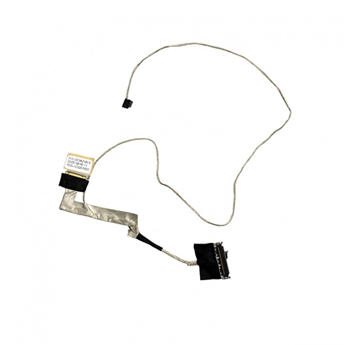 Screen Cable Lenovo Y50-70 Non-Touch