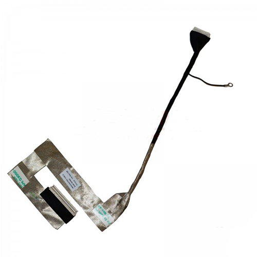 Screen Cable Samsung NC10, ND10