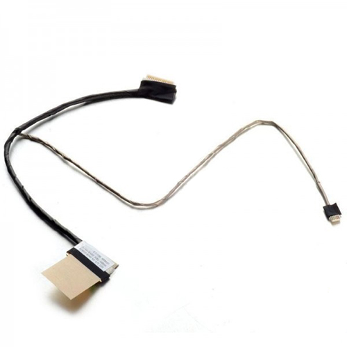 Screen Cable Samsung NC110, NC108