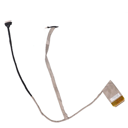 Screen Cable Samsung NP270E4E, NP270E4V
