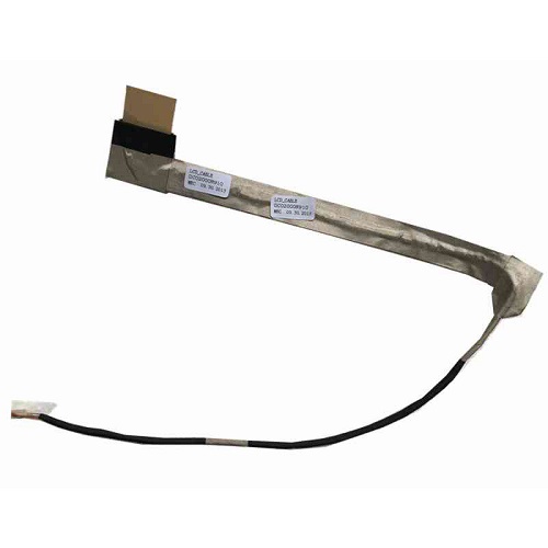 Screen Cable Lenovo G450, G455