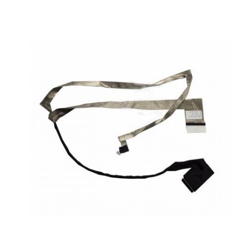 Screen Cable Lenovo G480, G485, G580, G585
