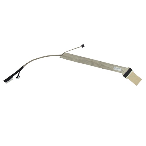 Screen Cable Lenovo G530, N500, G55
