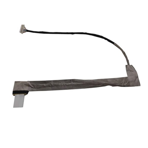 Screen Cable Lenovo G550