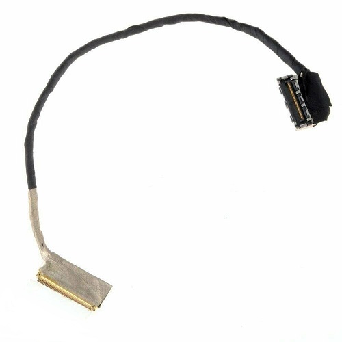 Screen Cable Lenovo U410, LZ8