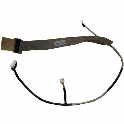 Screen Cable Lenovo Y410, F41