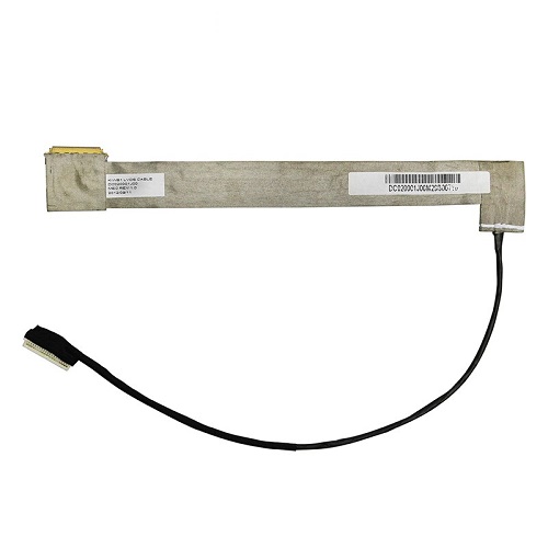 Screen Cable Lenovo Y550