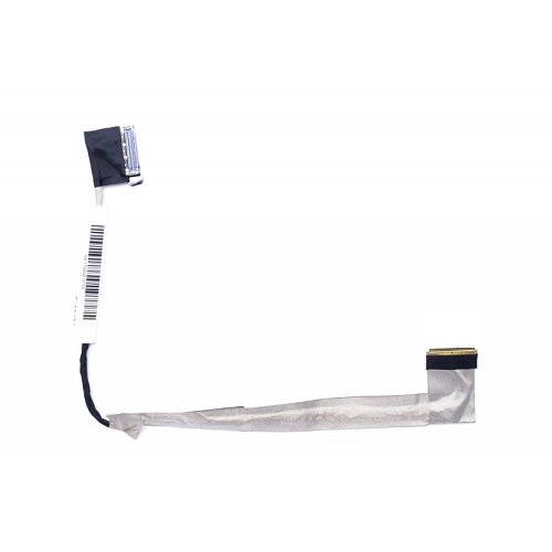 Screen Cable Lenovo Z470, Z475