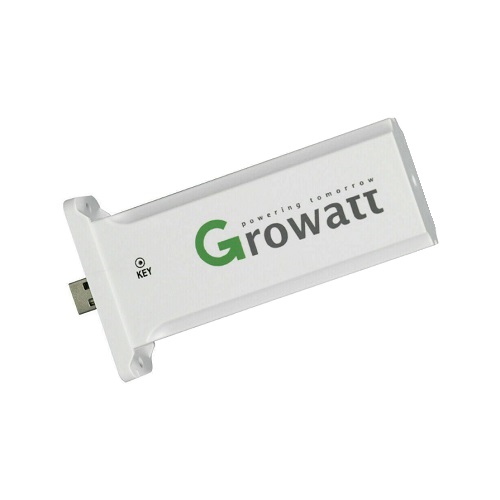 Growatt ShineWiFi-F belaidžio stebėjimo adapteris autonominiams inverteriams