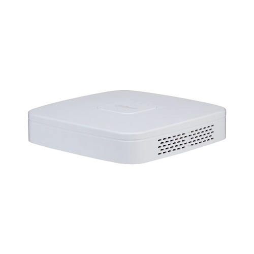 IP Network Recorder 8ch NVR2108-I2