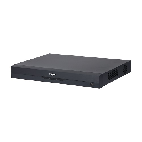 IP Network Recorder 32ch NVR4232-EI