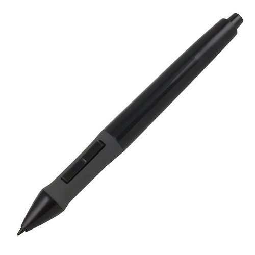 HUION P68 rašiklis